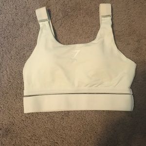 Embody Gymshark Sports Bra